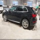 WA1BNAFY6K2091189 2019 Audi Q5 45 Premium auction photo thumbnail 3