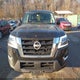 JN8AY2AD4M9661966 2021 Nissan Armada Sv 4Wd auction photo thumbnail 12
