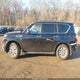 JN8AY2AD4M9661966 2021 Nissan Armada Sv 4Wd auction photo thumbnail 14