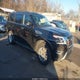 JN8AY2AD4M9661966 2021 Nissan Armada Sv 4Wd auction photo thumbnail 1