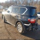 JN8AY2AD4M9661966 2021 Nissan Armada Sv 4Wd auction photo thumbnail 3