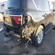 JN8AY2AD4M9661966 2021 Nissan Armada Sv 4Wd auction photo thumbnail 6