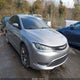 1C3CCCBB9GN123513 2016 Chrysler 200 S auction photo thumbnail 1