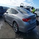 1C3CCCBB9GN123513 2016 Chrysler 200 S auction photo thumbnail 3