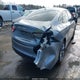 1C3CCCBB9GN123513 2016 Chrysler 200 S auction photo thumbnail 6