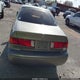 4T1BG22K41U049237 2001 Toyota Camry Ce auction photo thumbnail 16