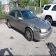 4T1BG22K41U049237 2001 Toyota Camry Ce auction photo thumbnail 1