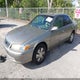 4T1BG22K41U049237 2001 Toyota Camry Ce auction photo thumbnail 2