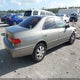 4T1BG22K41U049237 2001 Toyota Camry Ce auction photo thumbnail 4