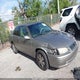 4T1BG22K41U049237 2001 Toyota Camry Ce auction photo thumbnail 6