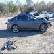 1N4AA5AP4CC843735 2012 Nissan Maxima 3.5 Sv auction photo thumbnail 14