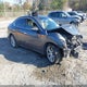 1N4AA5AP4CC843735 2012 Nissan Maxima 3.5 Sv auction photo thumbnail 1