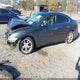 1N4AA5AP4CC843735 2012 Nissan Maxima 3.5 Sv auction photo thumbnail 2
