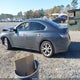 1N4AA5AP4CC843735 2012 Nissan Maxima 3.5 Sv auction photo thumbnail 3