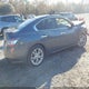 1N4AA5AP4CC843735 2012 Nissan Maxima 3.5 Sv auction photo thumbnail 4