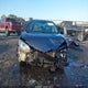2T1BURHE0EC033787 2014 Toyota Corolla Le auction photo thumbnail 12
