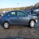 2T1BURHE0EC033787 2014 Toyota Corolla Le auction photo thumbnail 13