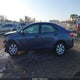 2T1BURHE0EC033787 2014 Toyota Corolla Le auction photo thumbnail 14
