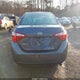 2T1BURHE0EC033787 2014 Toyota Corolla Le auction photo thumbnail 16