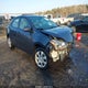 2T1BURHE0EC033787 2014 Toyota Corolla Le auction photo thumbnail 1