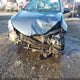 2T1BURHE0EC033787 2014 Toyota Corolla Le auction photo thumbnail 6