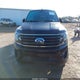 1FMJU2AT5LEA86163 2020 Ford Expedition Limited auction photo thumbnail 12