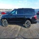 1FMJU2AT5LEA86163 2020 Ford Expedition Limited auction photo thumbnail 14