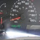 1FTNW20P34EB81990 2004 Ford F-250 Lariat/Xl/Xlt auction photo thumbnail 15