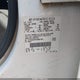 1FTNW20P34EB81990 2004 Ford F-250 Lariat/Xl/Xlt auction photo thumbnail 9