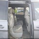 5FNRL38699B407533 2009 Honda Odyssey Ex-L auction photo thumbnail 8