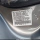 5FNRL38699B407533 2009 Honda Odyssey Ex-L auction photo thumbnail 9