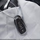 1G1ZB5ST9PF154065 2023 Chevrolet Malibu Fwd Ls auction photo thumbnail 11