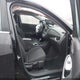 1G1ZB5ST9PF154065 2023 Chevrolet Malibu Fwd Ls auction photo thumbnail 5