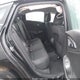 1G1ZB5ST9PF154065 2023 Chevrolet Malibu Fwd Ls auction photo thumbnail 8