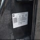 1G1ZB5ST9PF154065 2023 Chevrolet Malibu Fwd Ls auction photo thumbnail 9