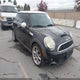 WMWMF7C50ATW89549 2010 Mini Cooper S auction photo thumbnail 1