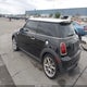WMWMF7C50ATW89549 2010 Mini Cooper S auction photo thumbnail 3