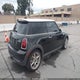 WMWMF7C50ATW89549 2010 Mini Cooper S auction photo thumbnail 4