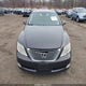 JTHGL46F595033650 2009 Lexus Ls 460 L auction photo thumbnail 12