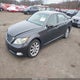 JTHGL46F595033650 2009 Lexus Ls 460 L auction photo thumbnail 2