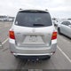 JTEDS41A082028404 2008 Toyota Highlander auction photo thumbnail 15