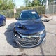 1G1ZD5ST3NF118637 2022 Chevrolet Malibu Fwd Lt auction photo thumbnail 11