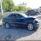 1G1ZD5ST3NF118637 2022 Chevrolet Malibu Fwd Lt auction photo thumbnail 12