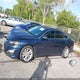 1G1ZD5ST3NF118637 2022 Chevrolet Malibu Fwd Lt auction photo thumbnail 13