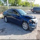 1G1ZD5ST3NF118637 2022 Chevrolet Malibu Fwd Lt auction photo thumbnail 1
