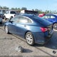 1G1ZD5ST3NF118637 2022 Chevrolet Malibu Fwd Lt auction photo thumbnail 3
