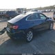 1G1ZD5ST3NF118637 2022 Chevrolet Malibu Fwd Lt auction photo thumbnail 4