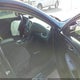 1G1ZD5ST3NF118637 2022 Chevrolet Malibu Fwd Lt auction photo thumbnail 5