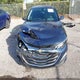 1G1ZD5ST3NF118637 2022 Chevrolet Malibu Fwd Lt auction photo thumbnail 6