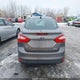 1FADP3F29EL115974 2014 Ford Focus Se auction photo thumbnail 16